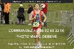 11777 photo